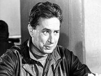   (1967) 
