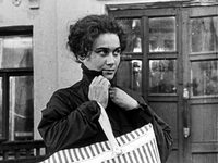    (1967) 

