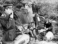    (1967) 

