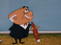   (1958) 

