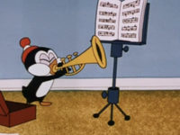   (1958) 
