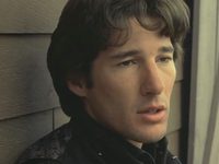   (1978) 
