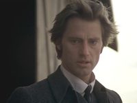   (1978) 
