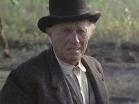   (1978)