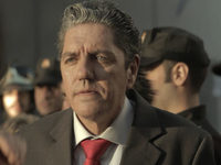    (2012)