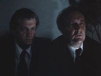   (1978) 
