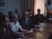   (1978) 
