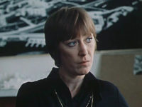   (1978) 
