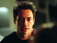   (2005) 

