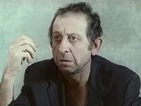   (1990) -  53