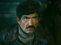    (1980) 
