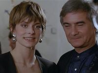  (1987) 

