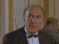   (1987)