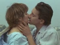   (1987) 
