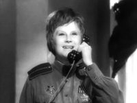   (1961)