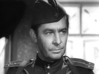   (1961) 
