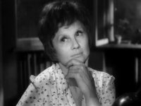   (1961) 
