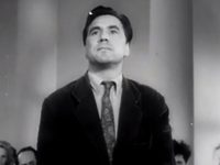   (1961)