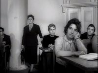   (1961) 

