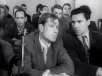   (1961)
