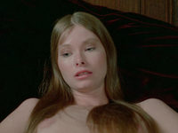   (1973) 
