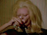  (1973) 
