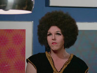   (1973)