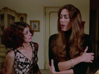   (1973)