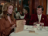   (1973)