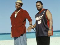    (2002) -  9