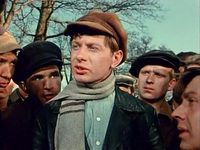   (1960) 
