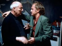  (1998) -  9