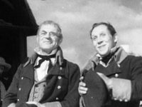        (1941) 
