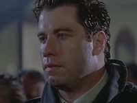   (1991) 
