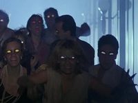  2 (1986) -  5
