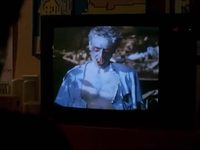  2 (1986) -  6