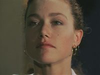  2 (1986) -  7