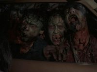  2 (1986) -  11