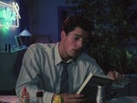  2 (1986) -  14