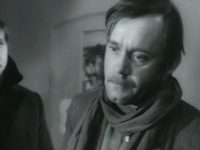  (1977)