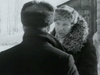   (1977)