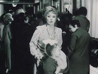 Куколка (1988) - фото №6