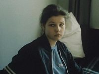Куколка (1988) - фото №9