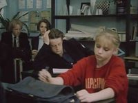 Куколка (1988) - фото №2
