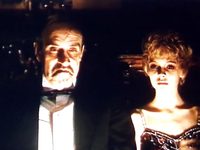   (1992)