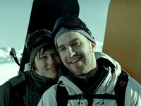   (2006) 
