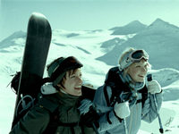   (2006) 
