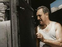    (1953) -  4