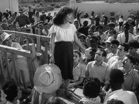    (1953) 
