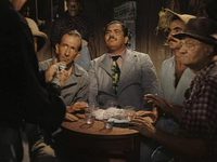    (1953) -  8